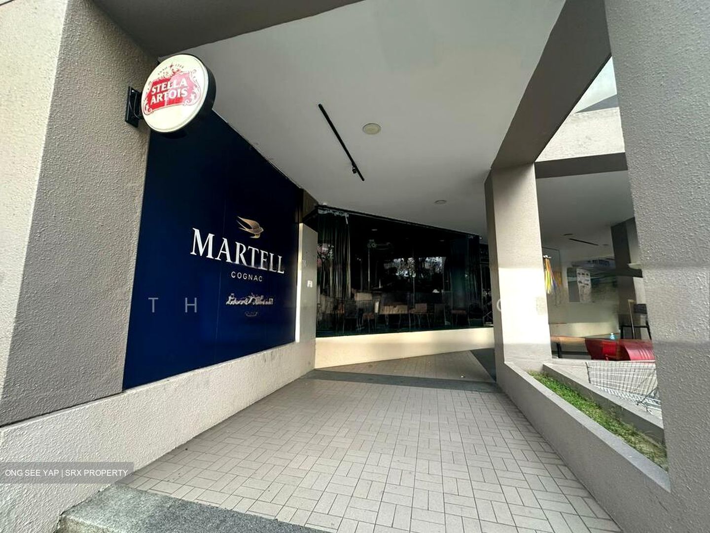 Balestier Point (D12), Retail #597563451